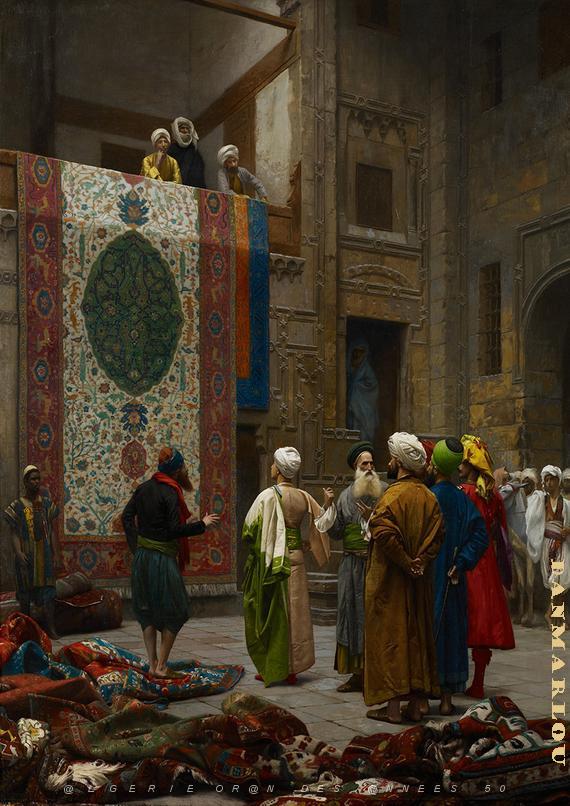 JEAN-LEON GEROME (29).jpg